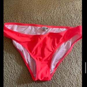 Old navy bikini bottoms